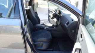 SEAT Ateca usata 59