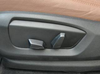 BMW X5 usata, con Alzacristalli elettrici