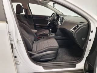 KIA XCeed usata, con Airbag laterali