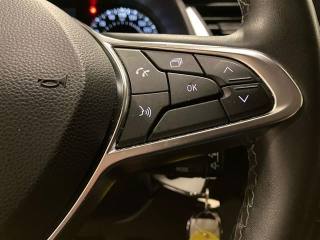 RENAULT Captur usata 17