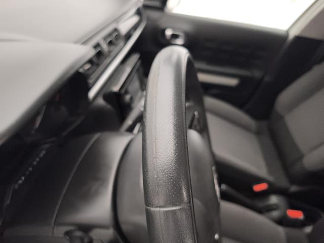 CITROEN C3 usata 47
