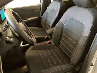 DACIA Jogger usata 21