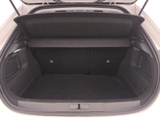 OPEL Mokka usata, con Chiusura centralizzata telecomandata