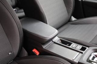 SKODA Octavia usata 149