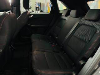 FORD Kuga usata, con Cruise Control
