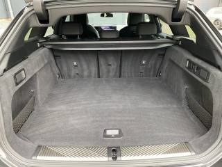 BMW 520 usata, con Climatizzatore