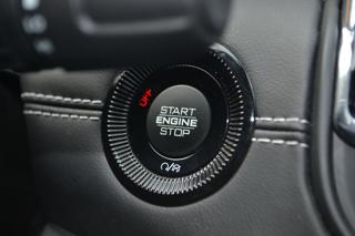JEEP Compass usata, con Cruise Control