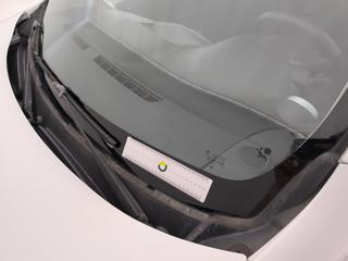 RENAULT Kangoo usata 57