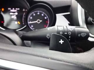 FIAT 500X usata, con Sedili riscaldati