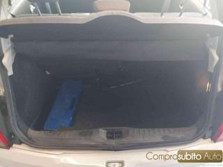 NISSAN Micra usata 17