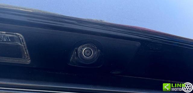 VOLVO V60 usata, con Sistema di chiamata d