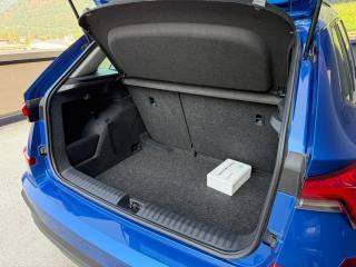 SKODA Kamiq usata, con Alzacristalli elettrici