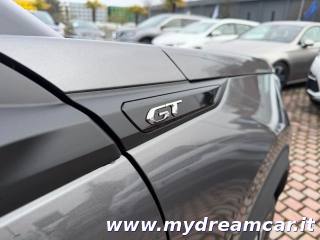 PEUGEOT 2008 usata, con Autoradio digitale