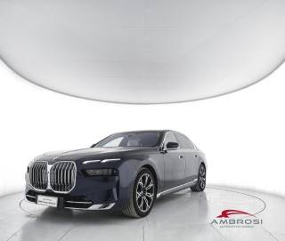 BMW 740 Serie 7 d xDrive