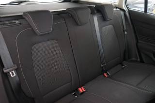 FORD Focus usata 39