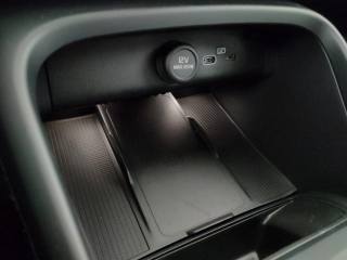 VOLVO XC40 usata, con USB