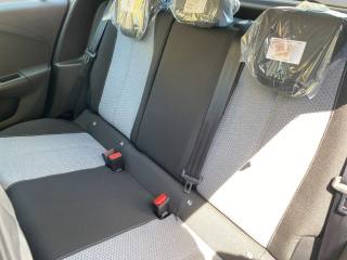 OPEL Corsa usata 22