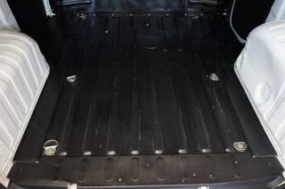 FIAT Fiorino usata 25