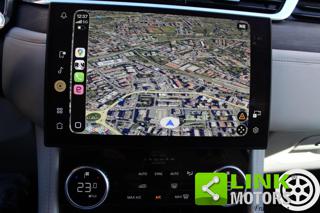 JAGUAR F-Pace usata 37