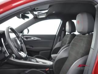 ALFA ROMEO Tonale usata 8