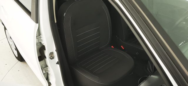 DACIA Sandero usata 44