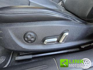 AUDI A5 usata, con Sensori di parcheggio posteriori