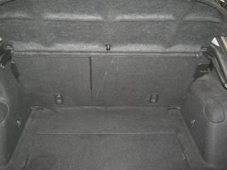 HONDA Civic usata, con Chiusura centralizzata