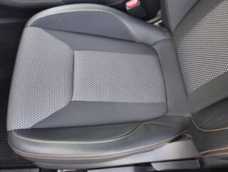 SUBARU XV usata, con Park Distance Control