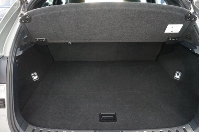 LEXUS NX 300h usata 31