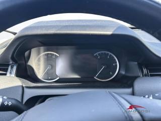 LAND ROVER Discovery Sport usata 11
