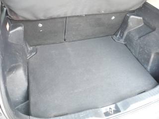 TOYOTA Yaris Cross usata 60
