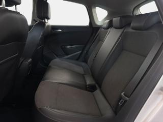 OPEL Astra usata, con ESP