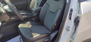 JEEP Compass usata, con Immobilizzatore elettronico