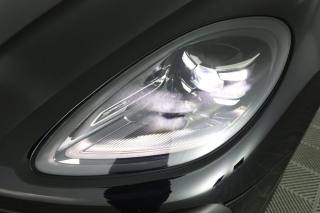 PORSCHE Macan usata 13