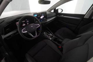 VOLKSWAGEN Golf usata 7