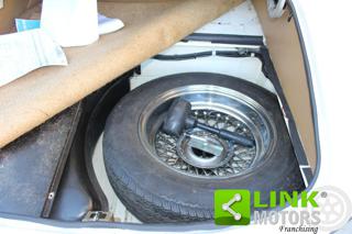 JAGUAR E-Type usata 15