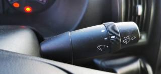 CITROEN Jumper usata 28