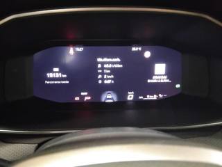 SEAT Leon usata 31