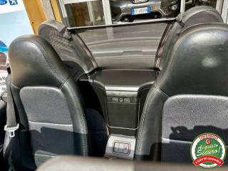 BMW Z3 usata, con USB