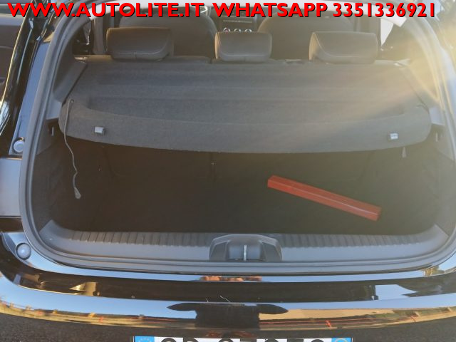 RENAULT Clio usata, con Volante multifunzione