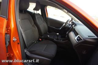 RENAULT Clio usata, con Servosterzo