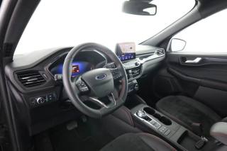 FORD Kuga usata 1