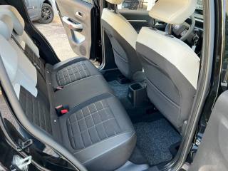CITROEN C3 usata 10