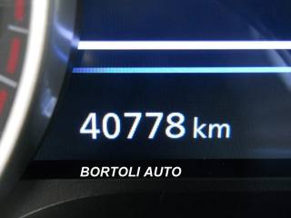 NISSAN Juke usata, con Alzacristalli elettrici