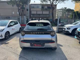 LANCIA Ypsilon usata, con Antifurto