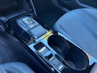 PEUGEOT 2008 usata, con ESP