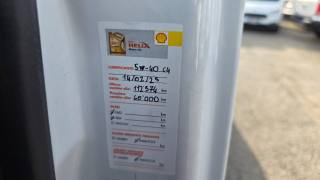 MERCEDES-BENZ Sprinter usata, con USB