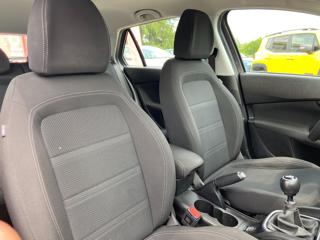 FIAT Tipo usata 39