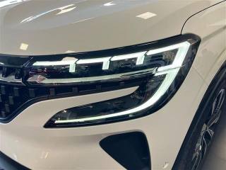 RENAULT Austral usata, con Controllo automatico clima