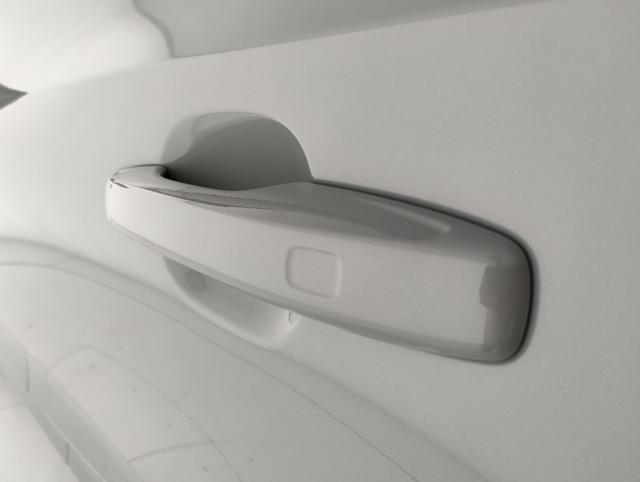 VOLVO XC60 usata, con Controllo automatico clima